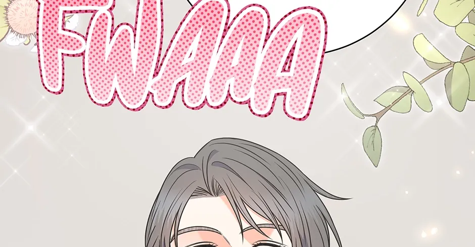 Read Long Live Hatred chapter 44 image 35 on Lezhin