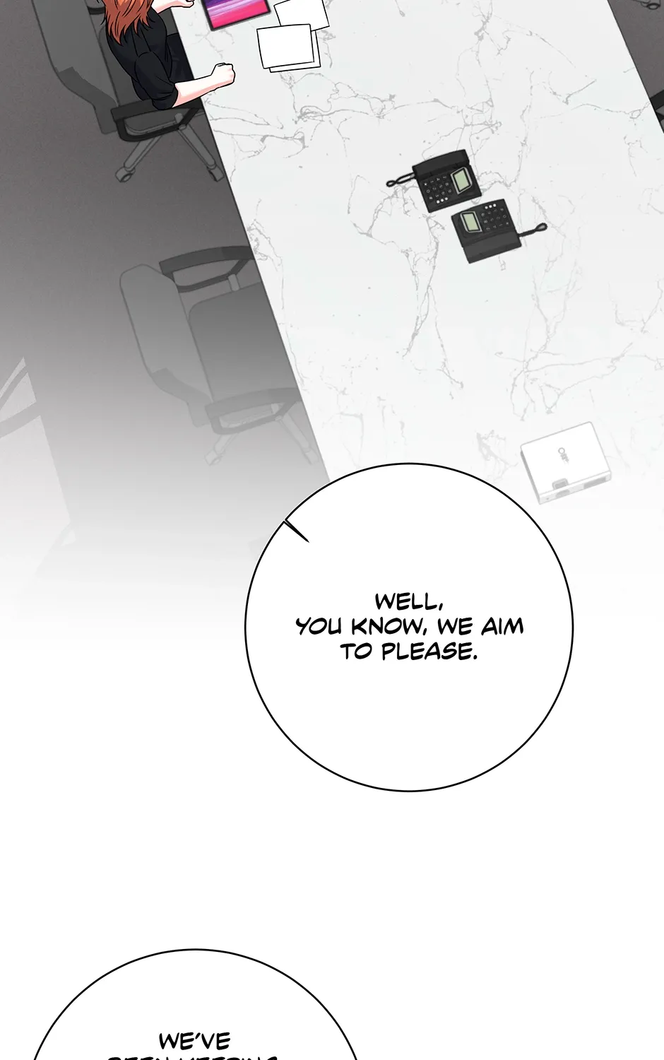 Read Long Live Hatred chapter 44 image 42 on Lezhin