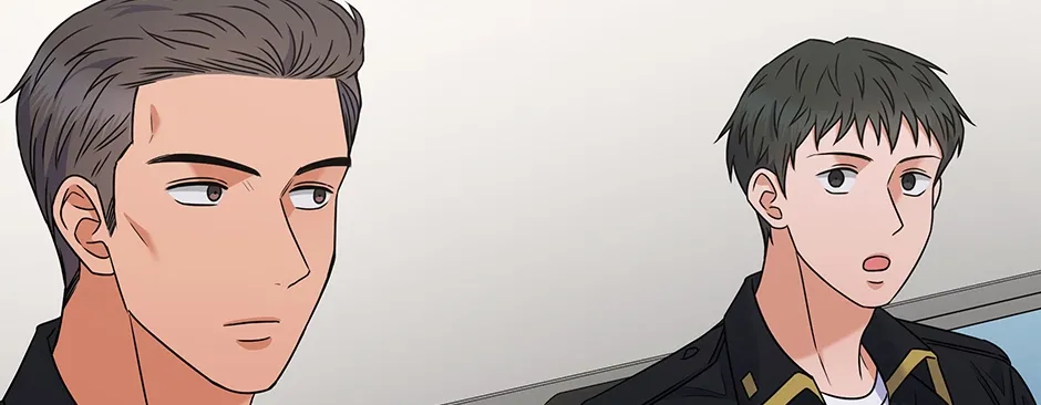Read Long Live Hatred chapter 44 image 49 on Lezhin
