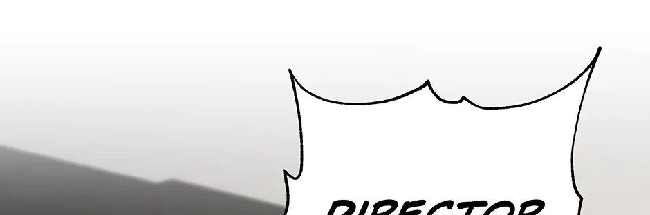 Read Long Live Hatred chapter 44 image 5 on Lezhin