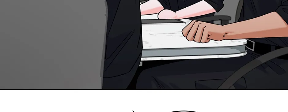 Read Long Live Hatred chapter 44 image 53 on Lezhin