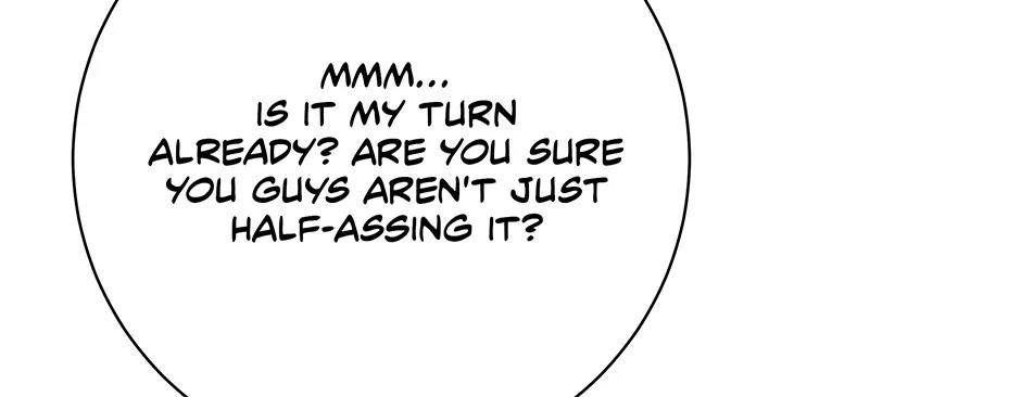 Read Long Live Hatred chapter 44 image 55 on Lezhin