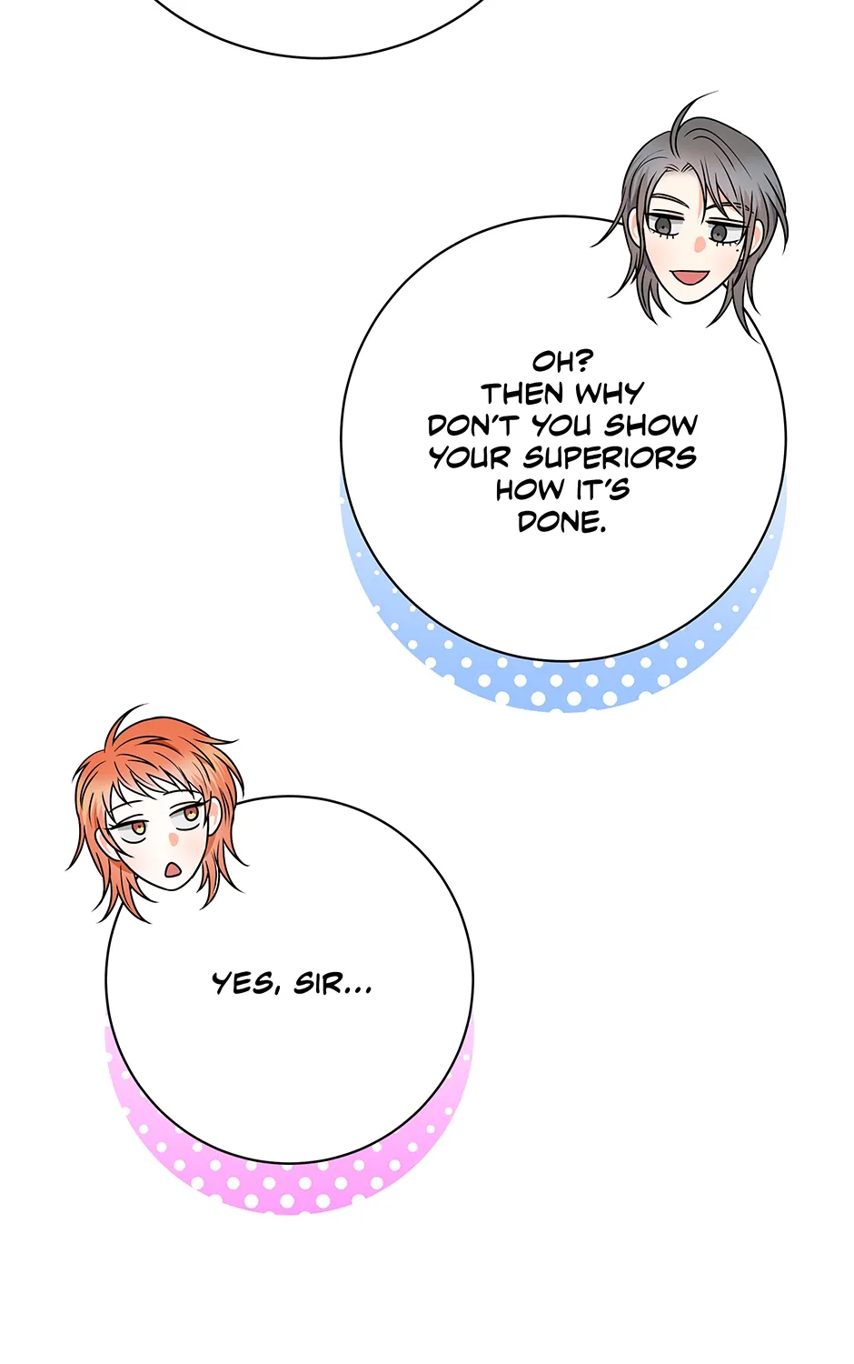 Read Long Live Hatred chapter 44 image 56 on Lezhin