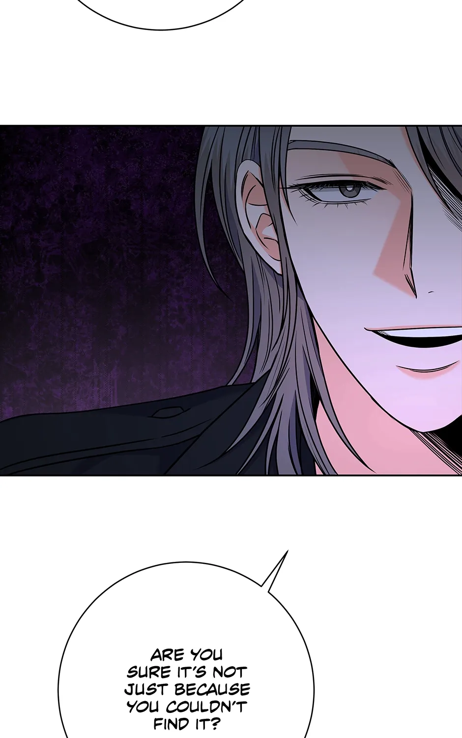 Read Long Live Hatred chapter 44 image 66 on Lezhin