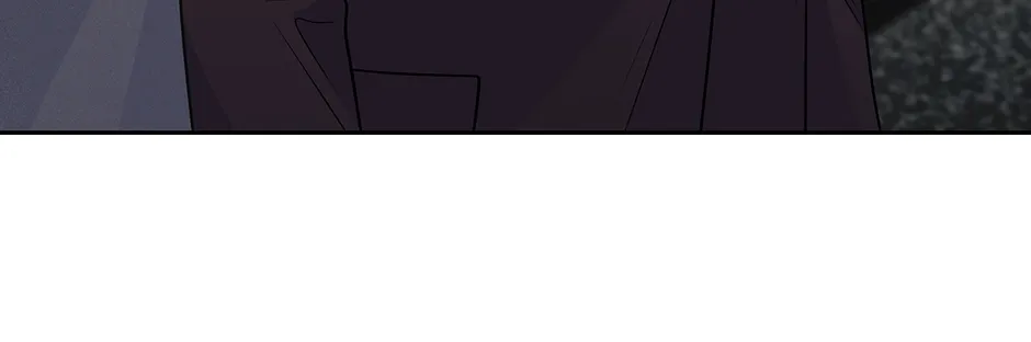 Read Long Live Hatred chapter 44 image 7 on Lezhin