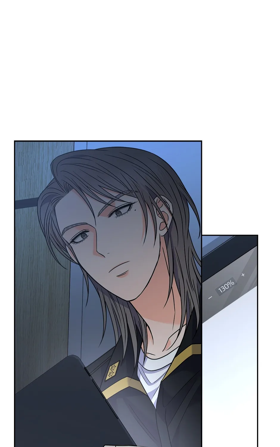 Read Long Live Hatred chapter 44 image 72 on Lezhin
