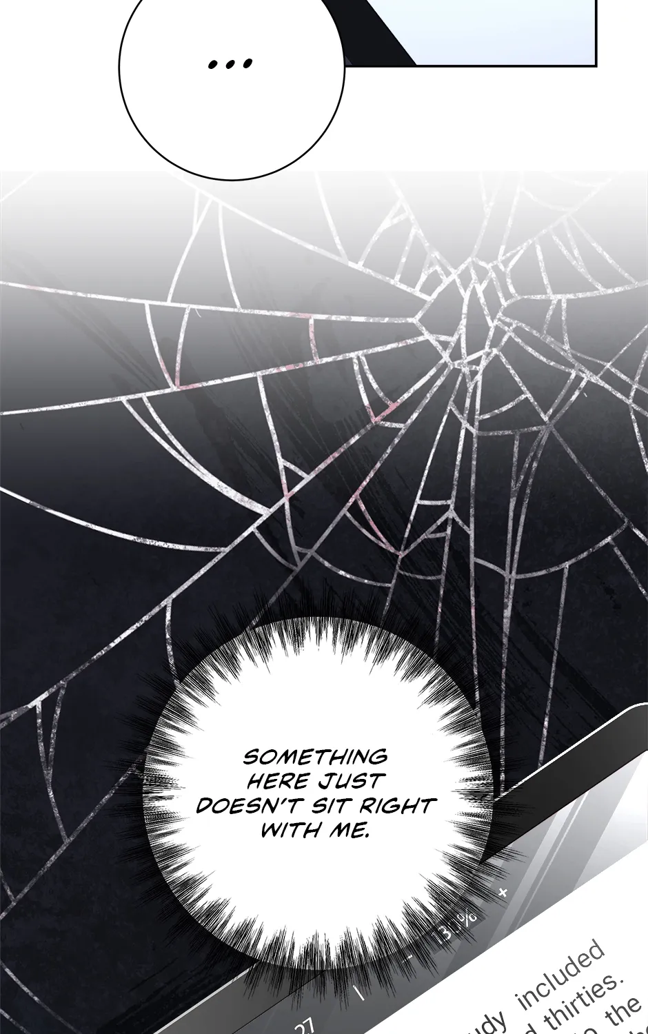 Read Long Live Hatred chapter 44 image 74 on Lezhin