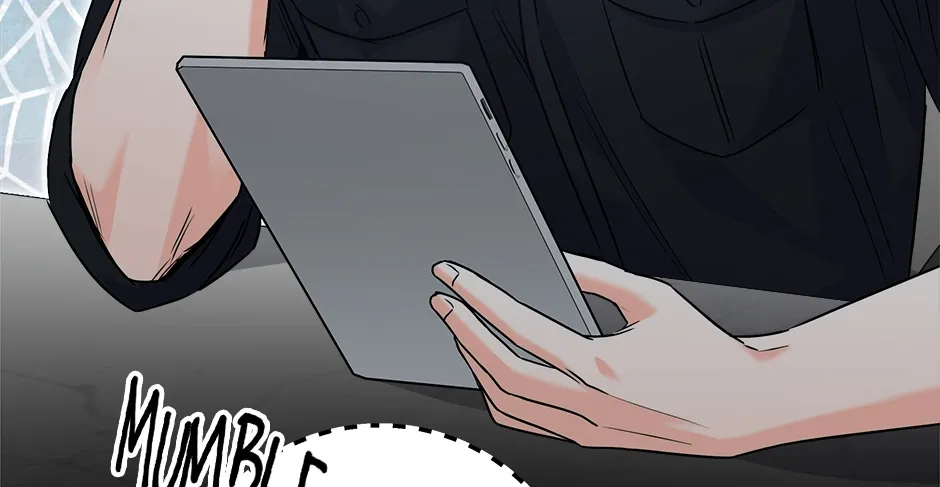 Read Long Live Hatred chapter 44 image 77 on Lezhin
