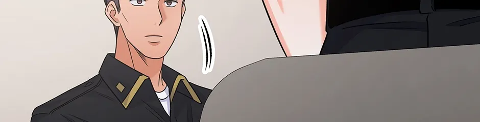 Read Long Live Hatred chapter 44 image 81 on Lezhin