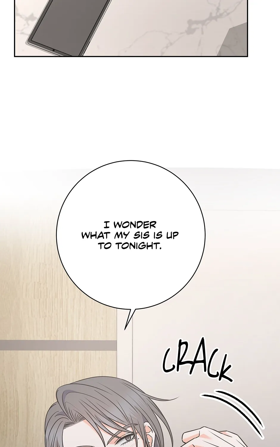 Read Long Live Hatred chapter 44 image 84 on Lezhin