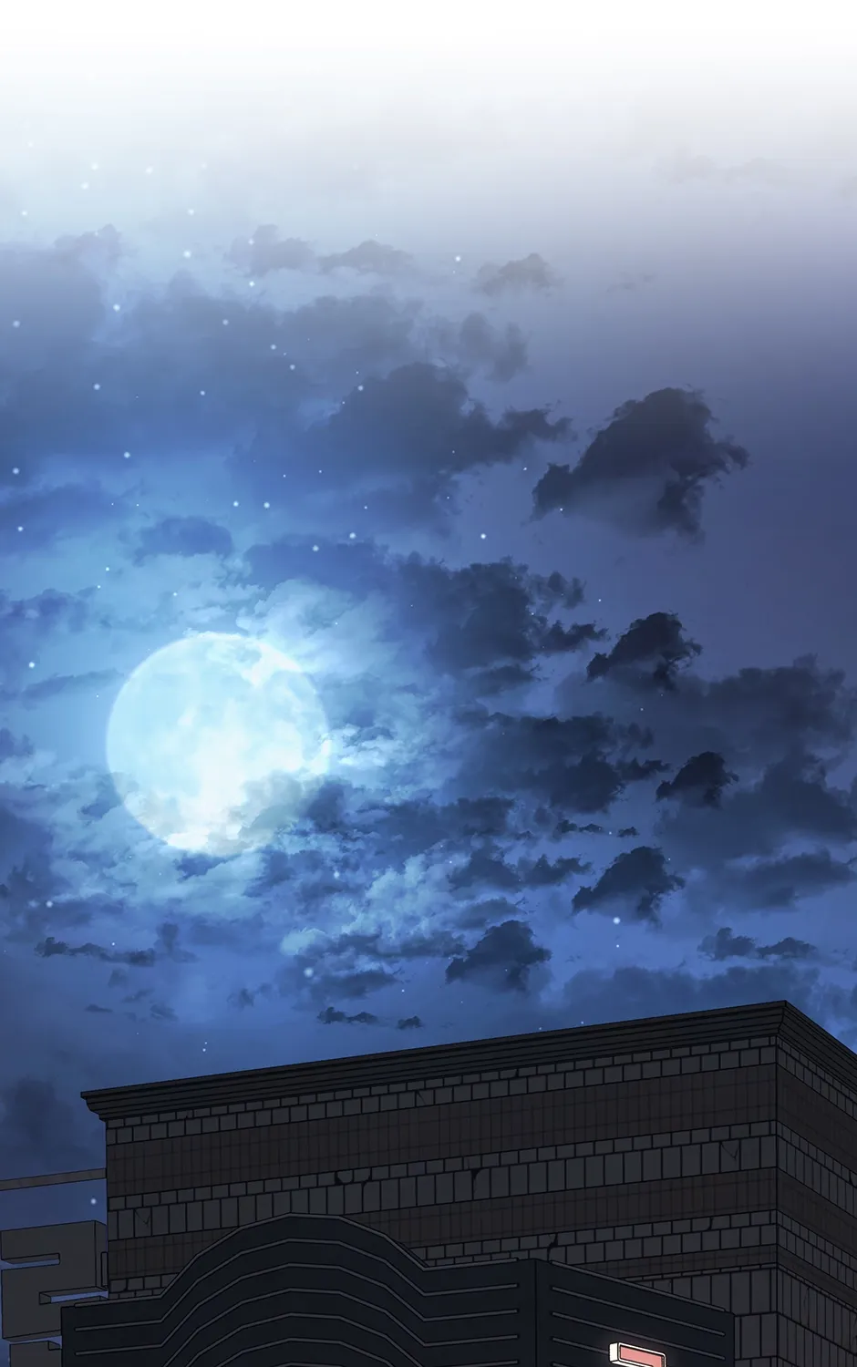 Read Long Live Hatred chapter 44 image 90 on Lezhin