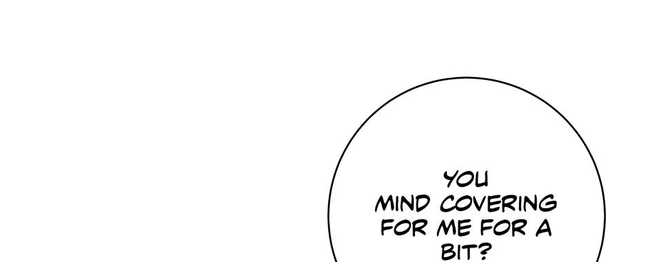 Read Long Live Hatred chapter 44 image 99 on Lezhin