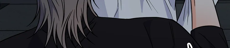 Read Long Live Hatred chapter 45 image 105 on Lezhin