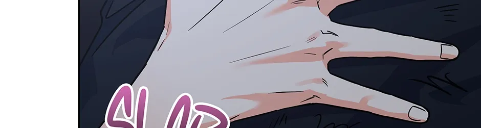 Read Long Live Hatred chapter 45 image 115 on Lezhin