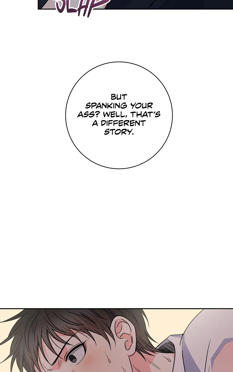Read Long Live Hatred chapter 45 image 116 on Lezhin