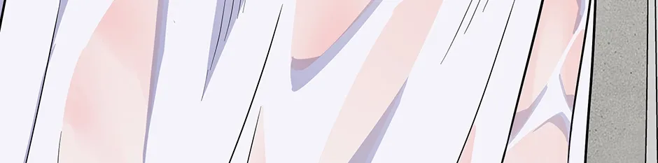 Read Long Live Hatred chapter 45 image 135 on Lezhin