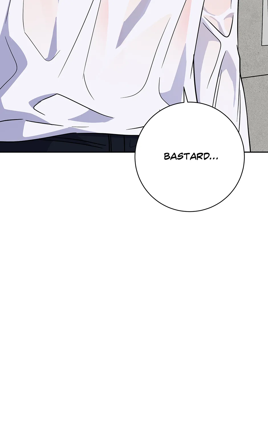 Read Long Live Hatred chapter 45 image 136 on Lezhin