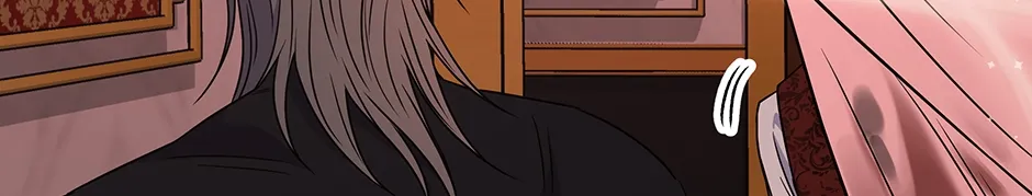 Read Long Live Hatred chapter 45 image 15 on Lezhin