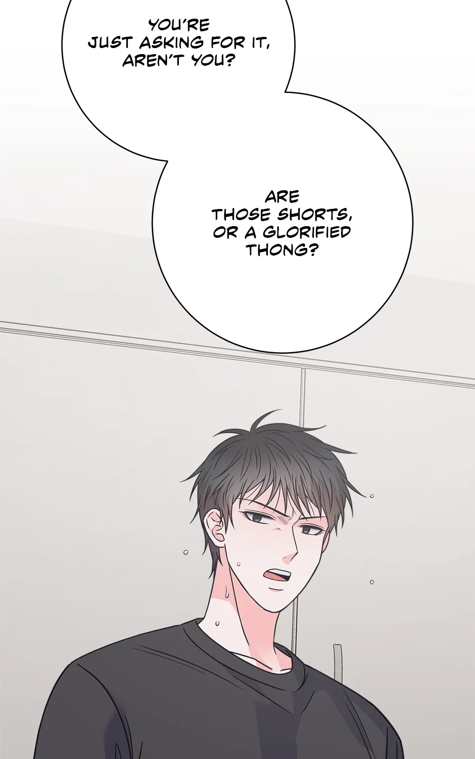 Read Long Live Hatred chapter 45 image 156 on Lezhin