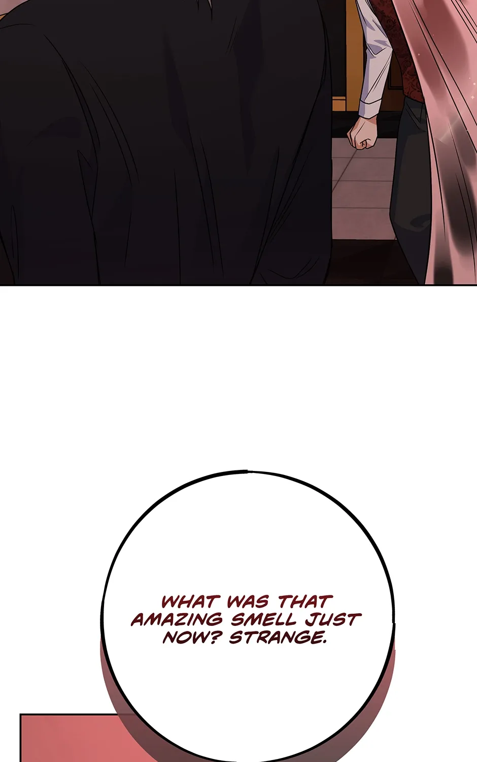 Read Long Live Hatred chapter 45 image 16 on Lezhin
