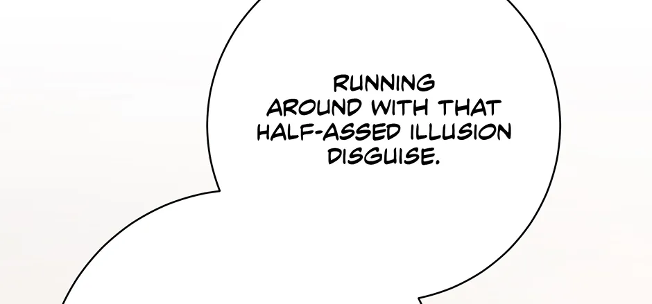 Read Long Live Hatred chapter 45 image 167 on Lezhin