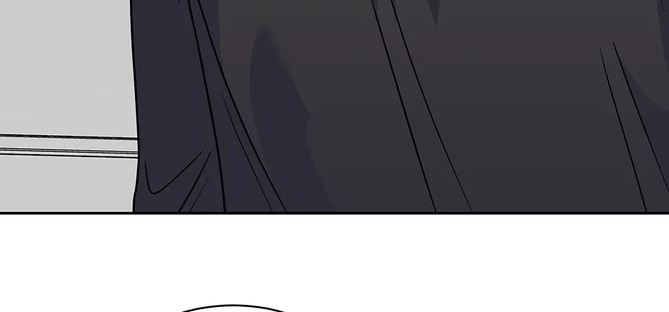 Read Long Live Hatred chapter 45 image 169 on Lezhin