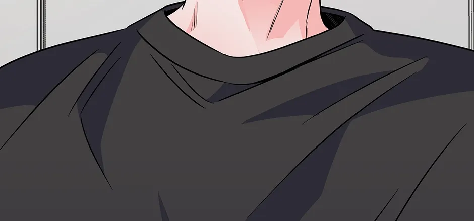Read Long Live Hatred chapter 45 image 175 on Lezhin