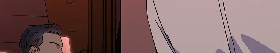 Read Long Live Hatred chapter 45 image 21 on Lezhin