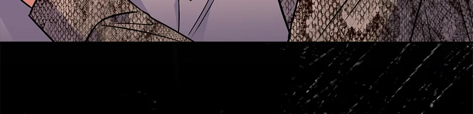 Read Long Live Hatred chapter 45 image 27 on Lezhin
