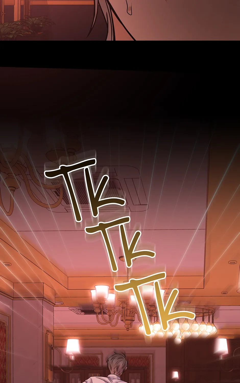 Read Long Live Hatred chapter 45 image 38 on Lezhin