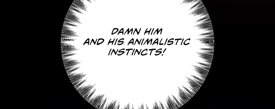 Read Long Live Hatred chapter 45 image 41 on Lezhin