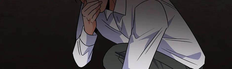 Read Long Live Hatred chapter 45 image 57 on Lezhin
