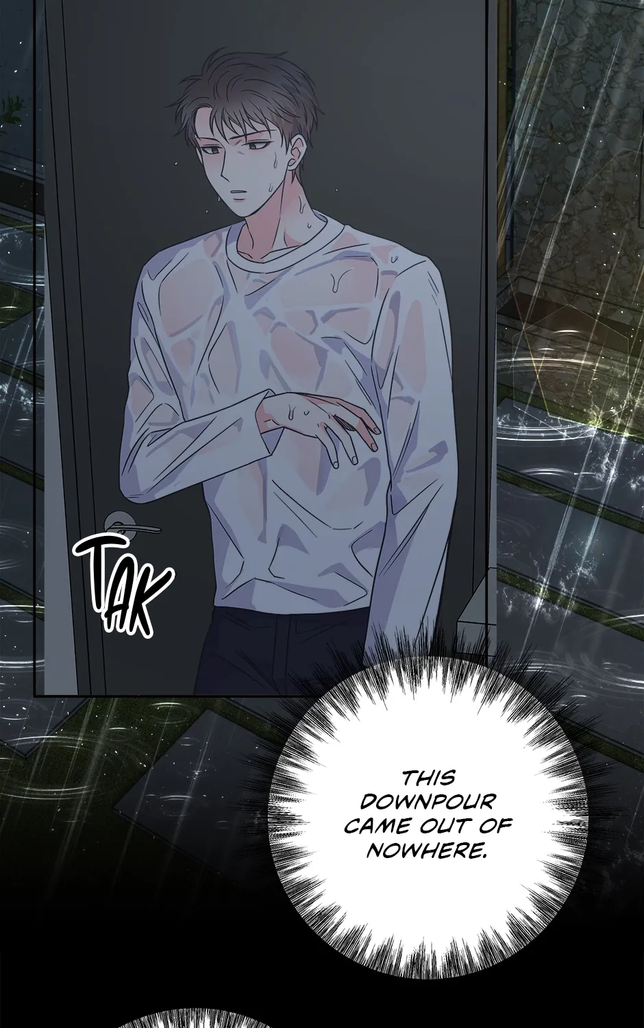 Read Long Live Hatred chapter 45 image 78 on Lezhin