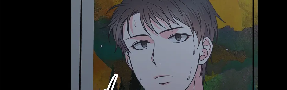 Read Long Live Hatred chapter 45 image 81 on Lezhin