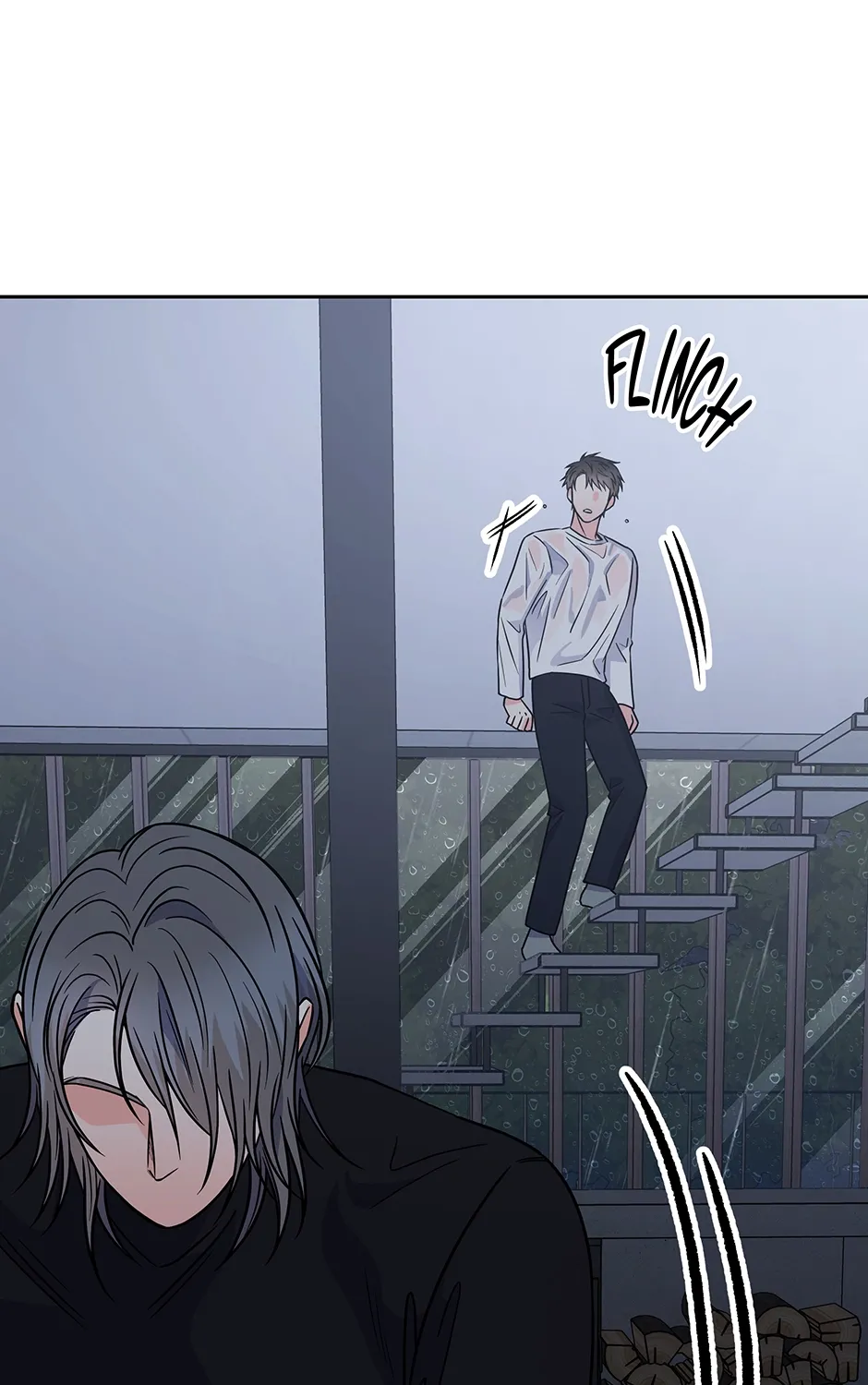 Read Long Live Hatred chapter 45 image 88 on Lezhin