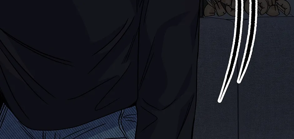 Read Long Live Hatred chapter 45 image 89 on Lezhin