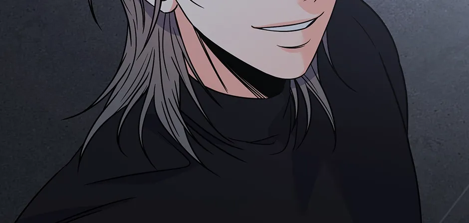 Read Long Live Hatred chapter 45 image 91 on Lezhin