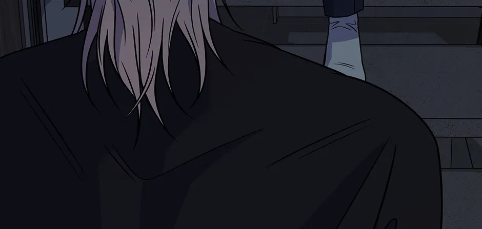 Read Long Live Hatred chapter 45 image 97 on Lezhin
