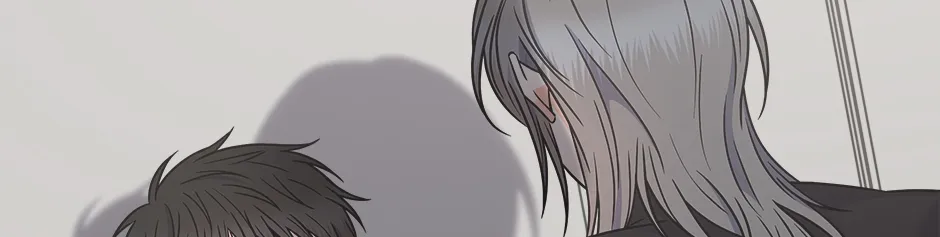 Read Long Live Hatred chapter 46 image 1 on Lezhin