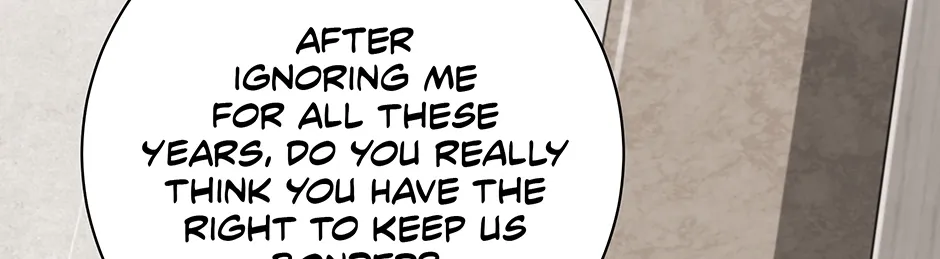 Read Long Live Hatred chapter 46 image 101 on Lezhin
