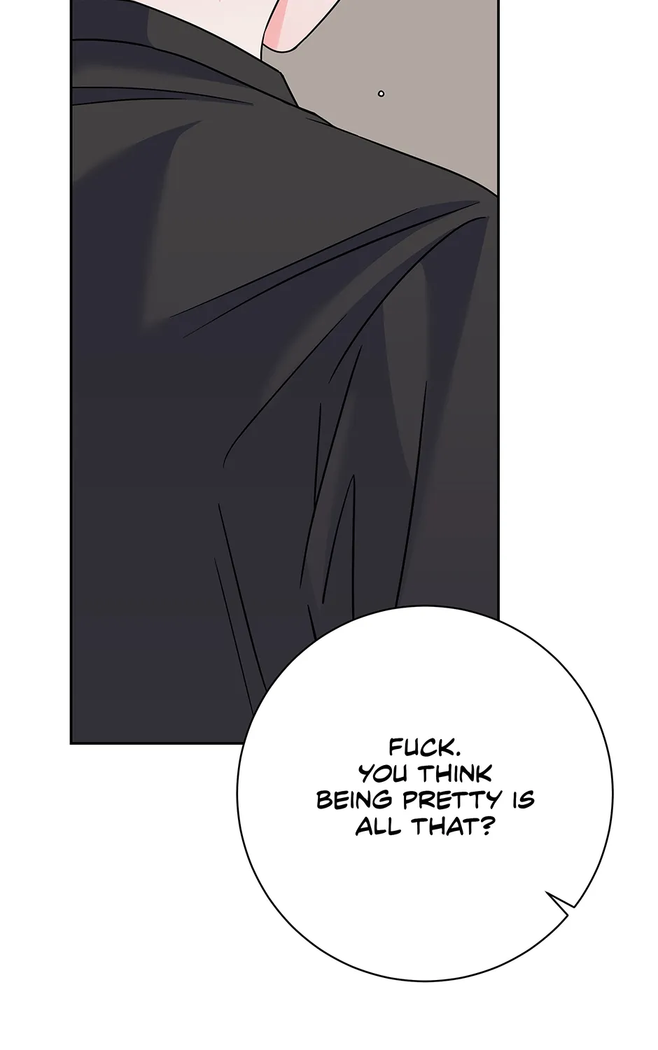 Read Long Live Hatred chapter 46 image 106 on Lezhin