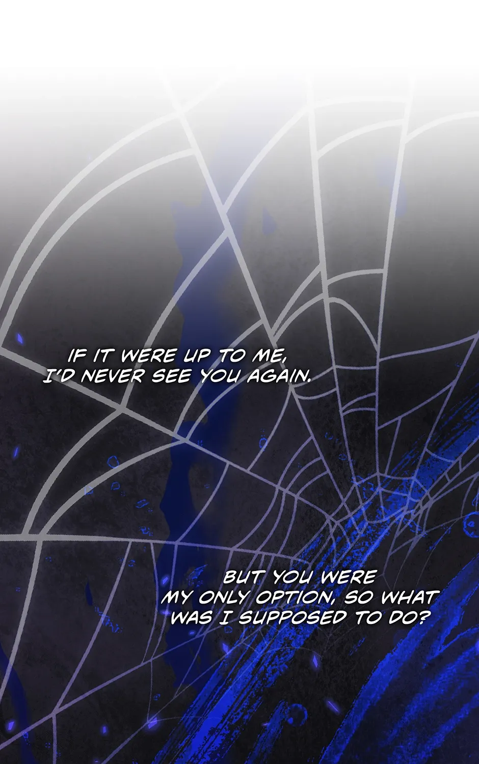 Read Long Live Hatred chapter 46 image 12 on Lezhin