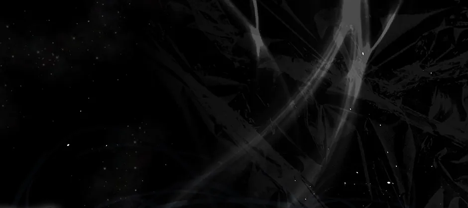 Read Long Live Hatred chapter 46 image 121 on Lezhin