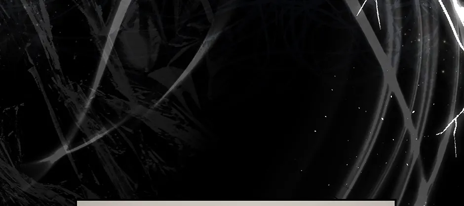 Read Long Live Hatred chapter 46 image 123 on Lezhin