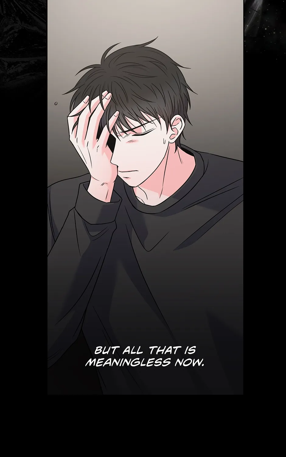 Read Long Live Hatred chapter 46 image 124 on Lezhin
