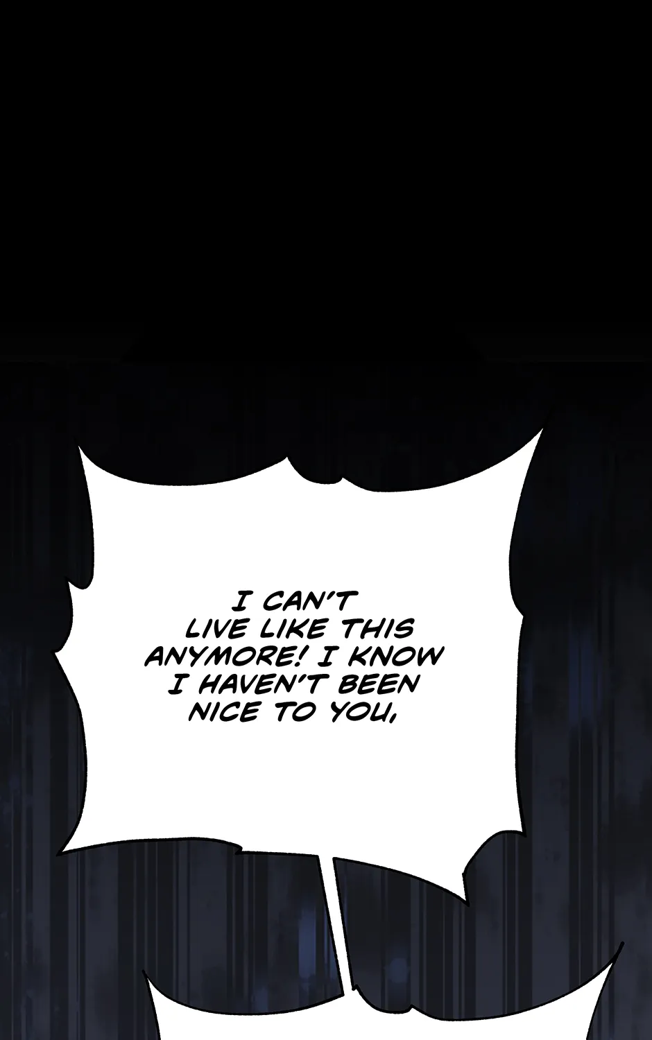 Read Long Live Hatred chapter 46 image 130 on Lezhin