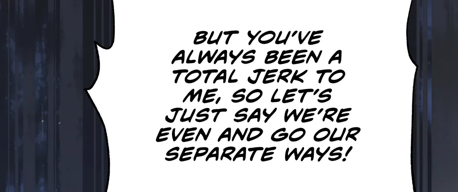 Read Long Live Hatred chapter 46 image 131 on Lezhin