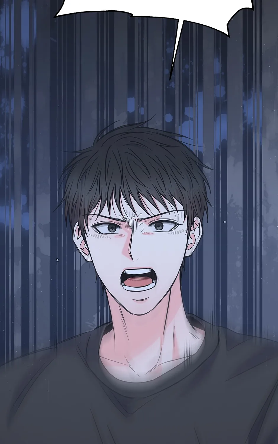 Read Long Live Hatred chapter 46 image 132 on Lezhin