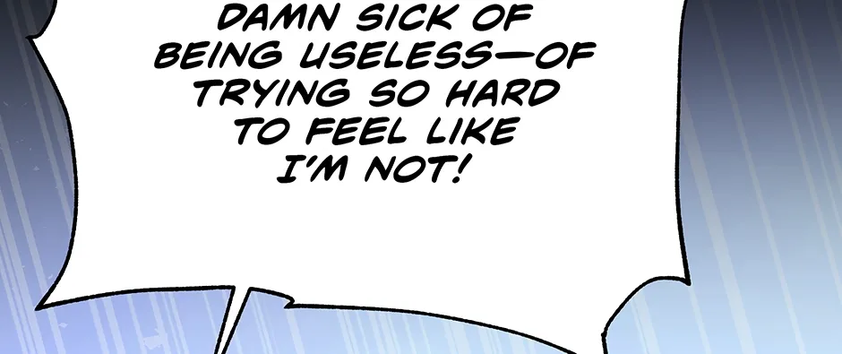 Read Long Live Hatred chapter 46 image 135 on Lezhin