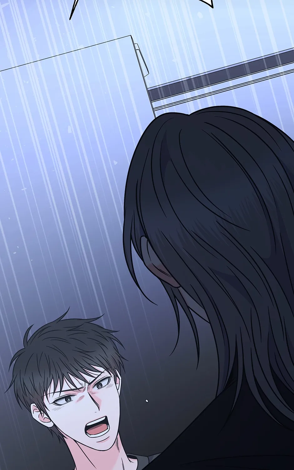 Read Long Live Hatred chapter 46 image 136 on Lezhin